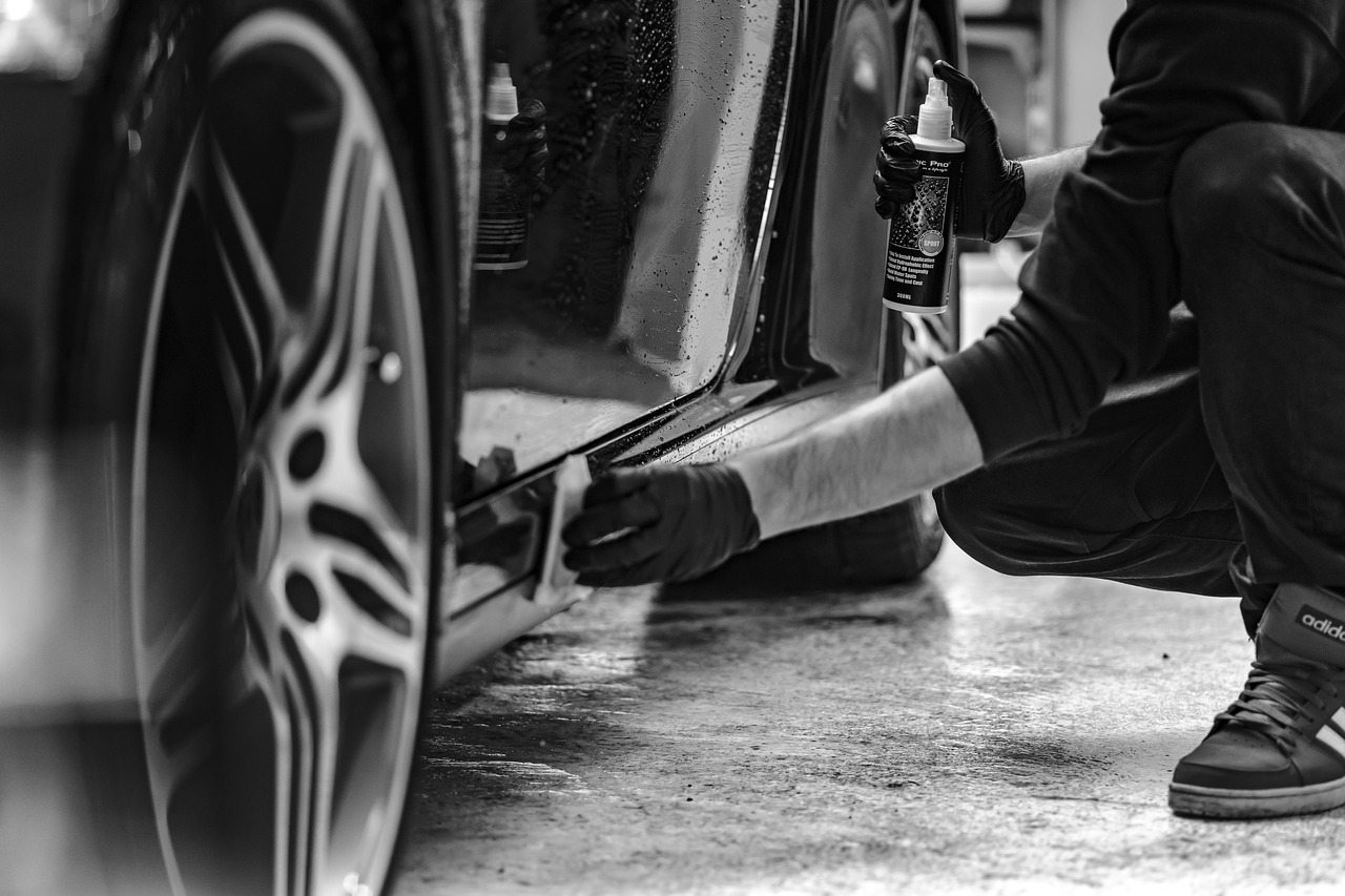 Money-Saving Tips on Auto Shop Repair Services