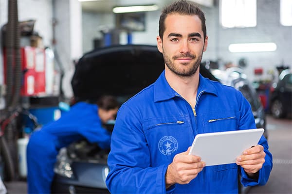 6 Benefits of an Oil Change Santa Cruz, CA