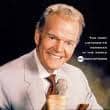 Paul Harvey