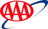 AAA Logo | Water Star Motors
