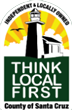 newlogothinklocalfirst