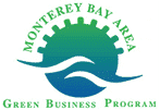 Santa Cruz Green Business