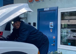 Water Star Motors | Auto Repair