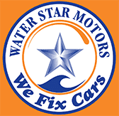 Water Star Motors, Inc.