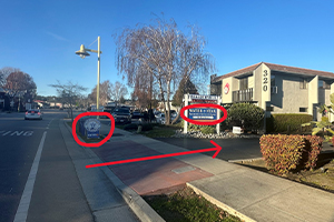 Directions Galley Image 1 | Water Star Motors