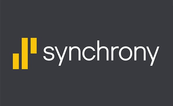 Water Star Motors | Synchrony Financing