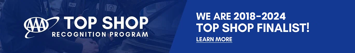 AAA Top Shop | Water Star Motors