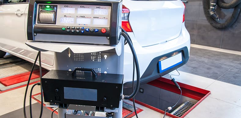 Smog Testing Santa Cruz Water Star Motors Inc Once Every Two Years Your Vehicle Is Required To Have A Smog Test Testing One Of The Many Auto Repair And Maintenance Services Expert