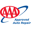 AAA Logo